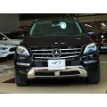 مارسيدس  2013 ml350