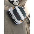 GMC يوكنvip  للبيع