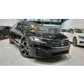 Volkswagen Passat R.line 2020