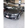 BMW 530i 2021