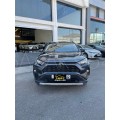 تويوتا RAV4 