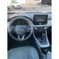 تويوتا RAV4 