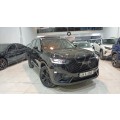 HAVAL H6 2022