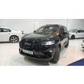 HAVAL H6 2022