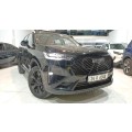 HAVAL H6 2022