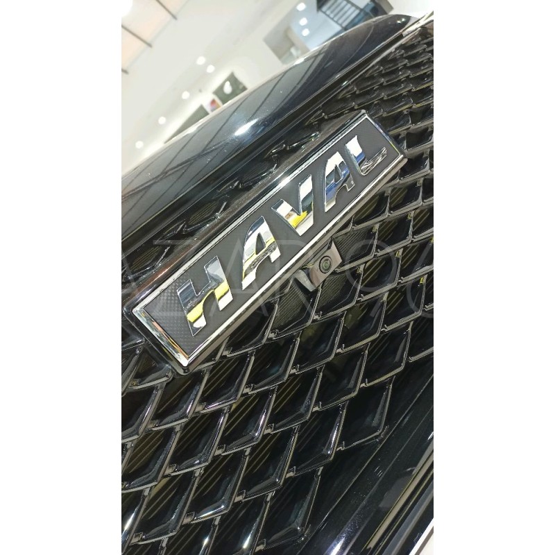 HAVAL H6 2022