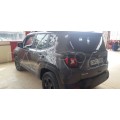 jeep renegade 4x4