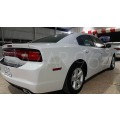 DODGE CHARGER SE