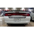 DODGE CHARGER SE