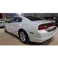 DODGE CHARGER SE