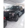 فورد F150 2019