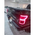 فورد F150 2019