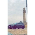 هايلاندر ٢٠١٩