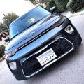 KIA SOUL 2020(S) SPORT