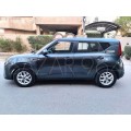 KIA SOUL 2020(S) SPORT