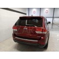 JEEP GRAD CHEROKEE ( 4WD) Limitid 