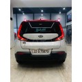 كيا صول KIA SOUL 2020