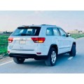 GrandCherokee Limited