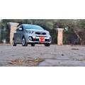 Kia Picanto Model 2015 GT-Line