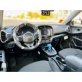 KIA SOUL EX 2022