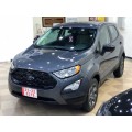 ford eco sport