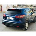 Nissan Rogue Sport 2020