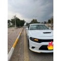 Charger GT Full 2019