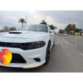 Charger GT Full 2019