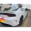 Charger GT Full 2019