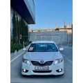 Camry GL Sport 2010