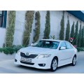 Camry GL Sport 2010