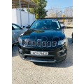 Jeep-compass