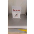 Lenovo ideapad3