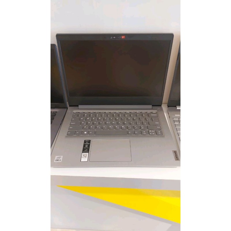 Lenovo ideapad3