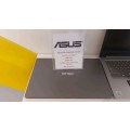 ASUS VIVOBOOK F415E