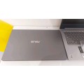 ASUS VIVOBOOK F415E