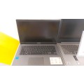 ASUS VIVOBOOK F415E