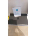 HP 15-dw3157 nia