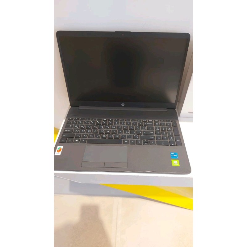 HP 15-dw3157 nia