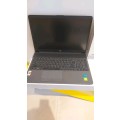 HP 15-dw3157 nia