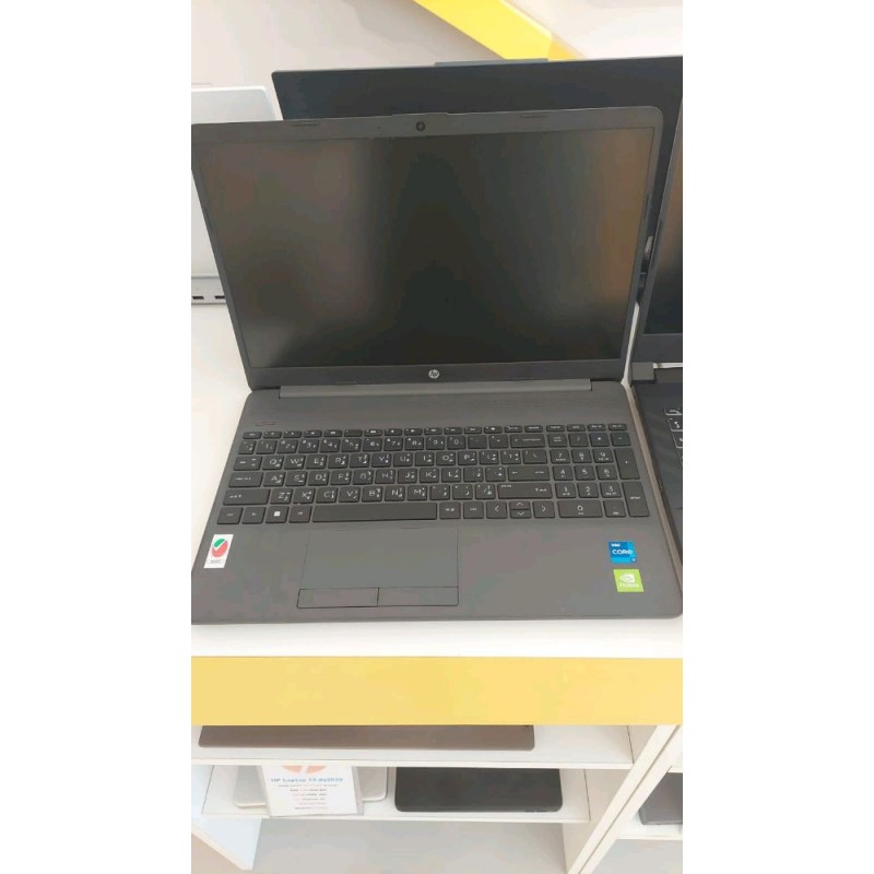 HP 15 DW3169