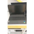 HP 15 DW3169