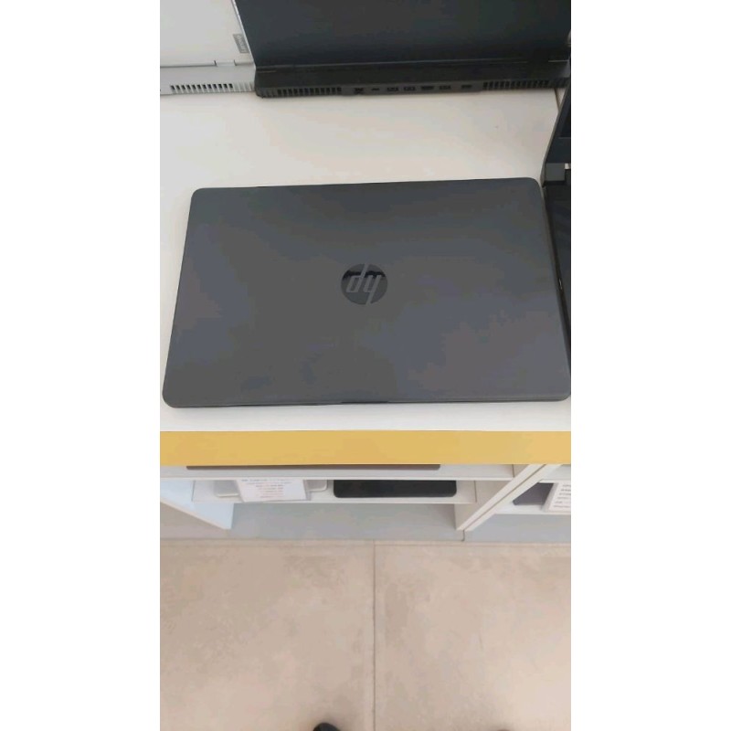 HP 15 DW3169