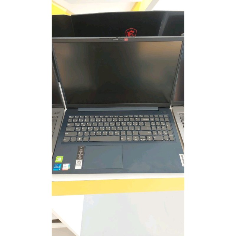 IDEAPAD 3