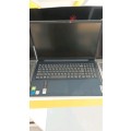 IDEAPAD 3