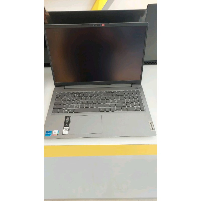 Ideapad3