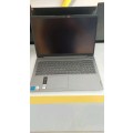 Ideapad3