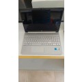 HP 15- dy2058ms