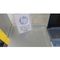 HP i7 10gen