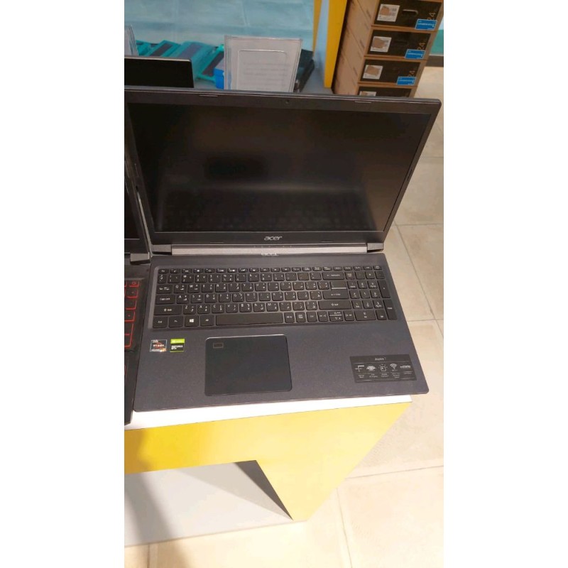  ACER ASPIRE